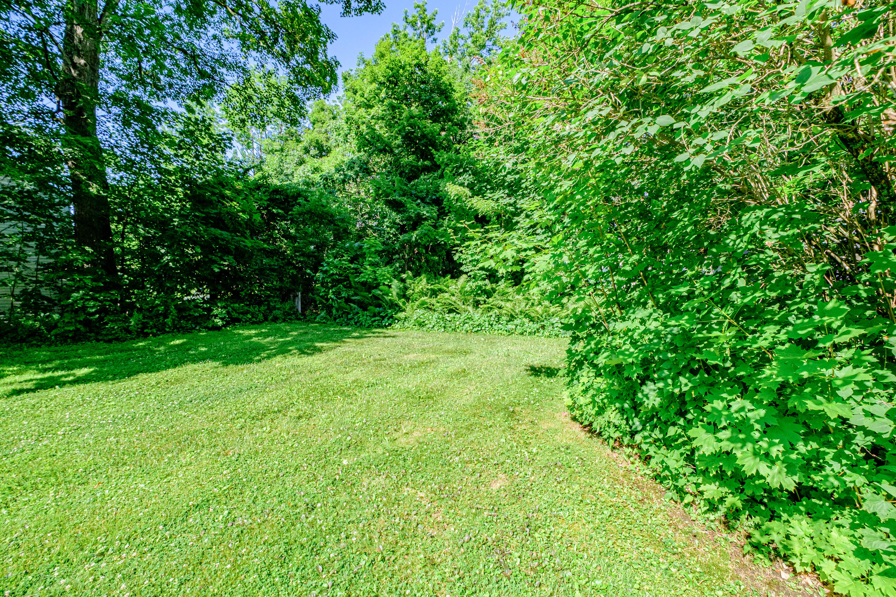 509 Paris Hill Road Paris ME 04281