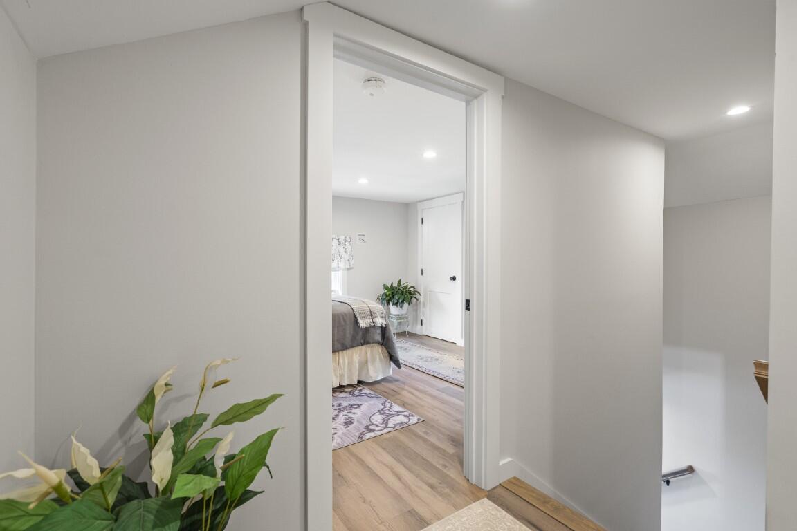 712 Back River Road Boothbay ME 04537