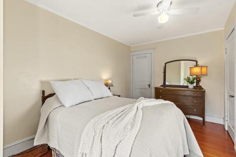 12 Lawrence Avenue Portland ME 04103