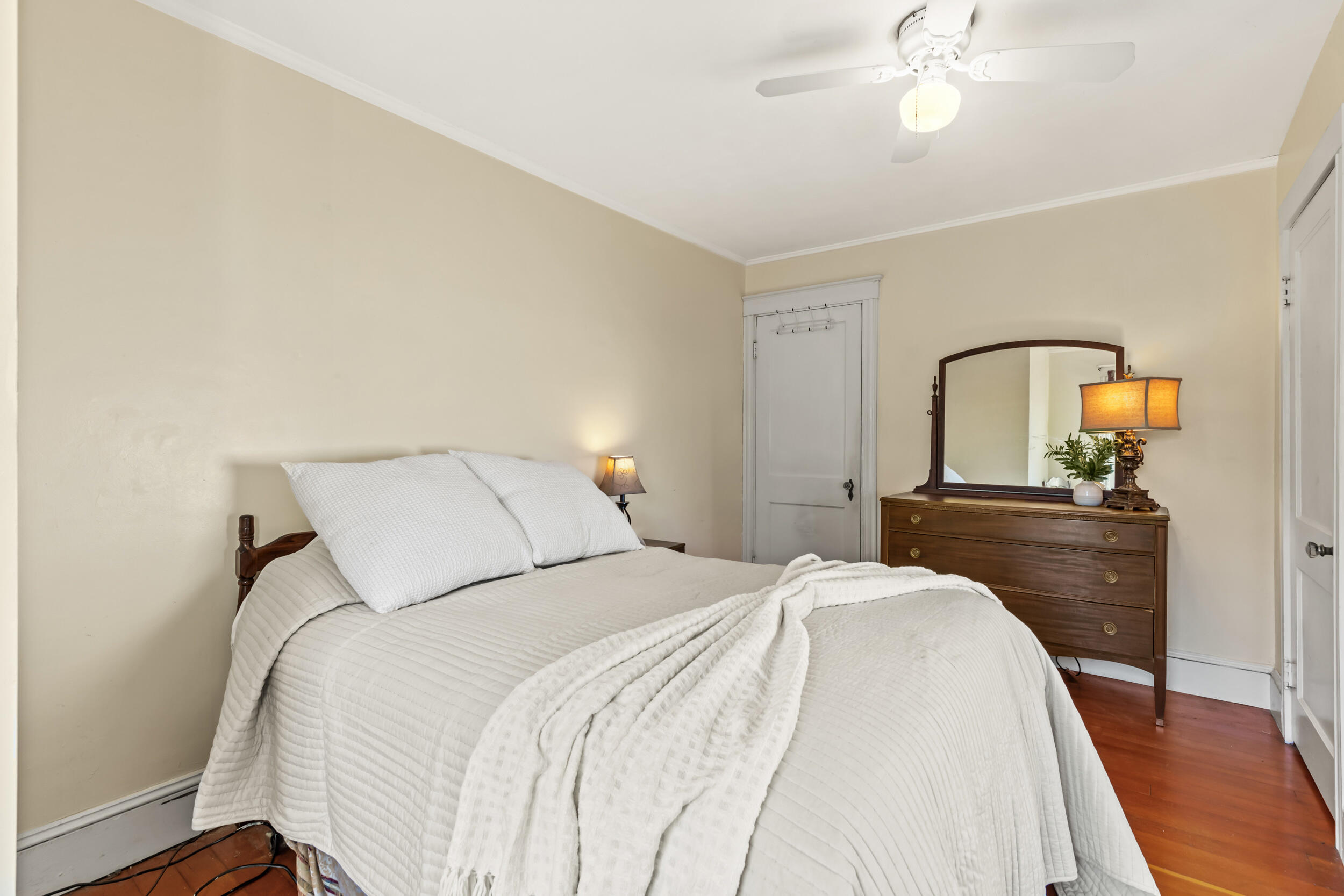 12 Lawrence Avenue Portland ME 04103