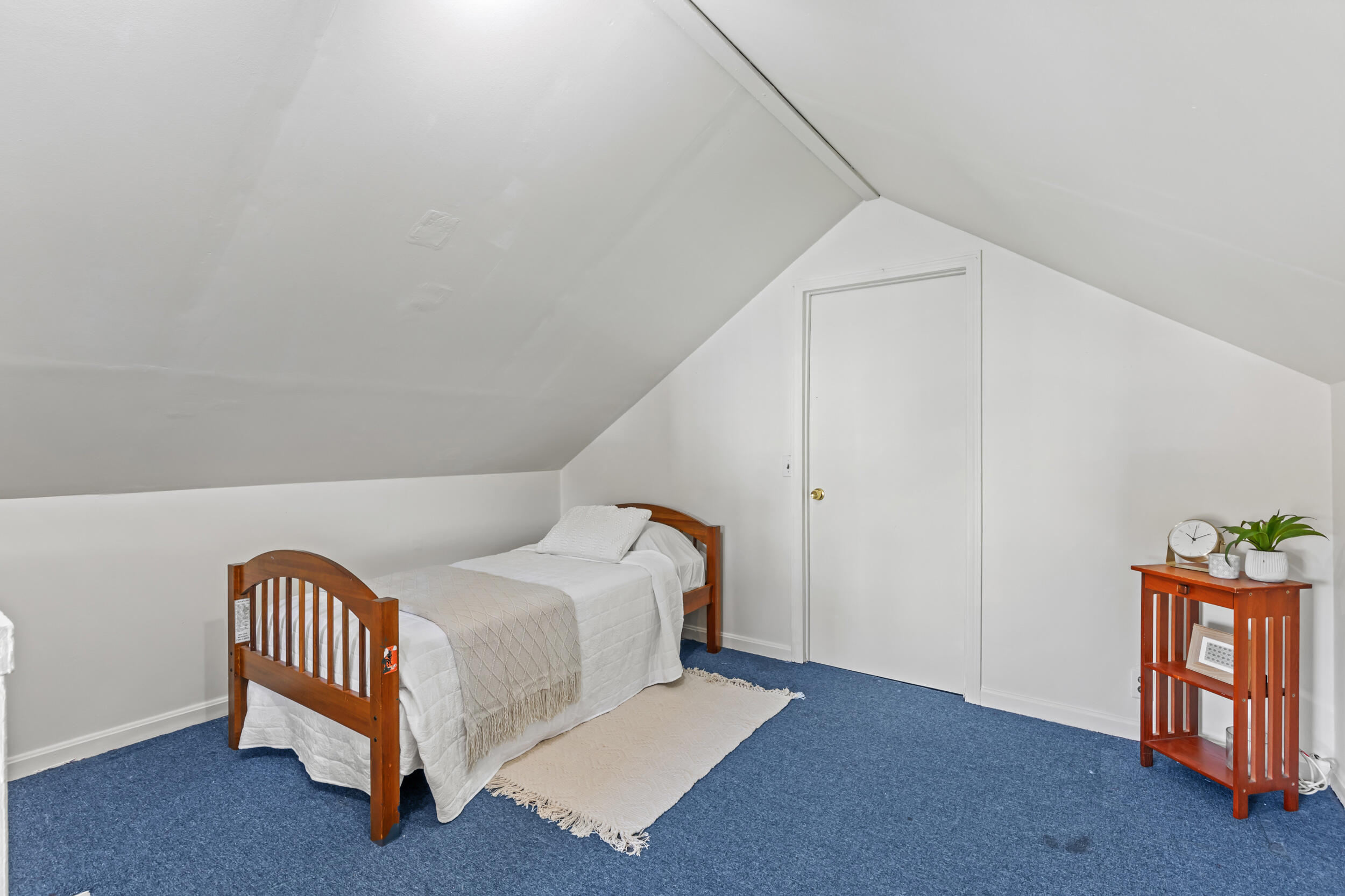 12 Lawrence Avenue Portland ME 04103