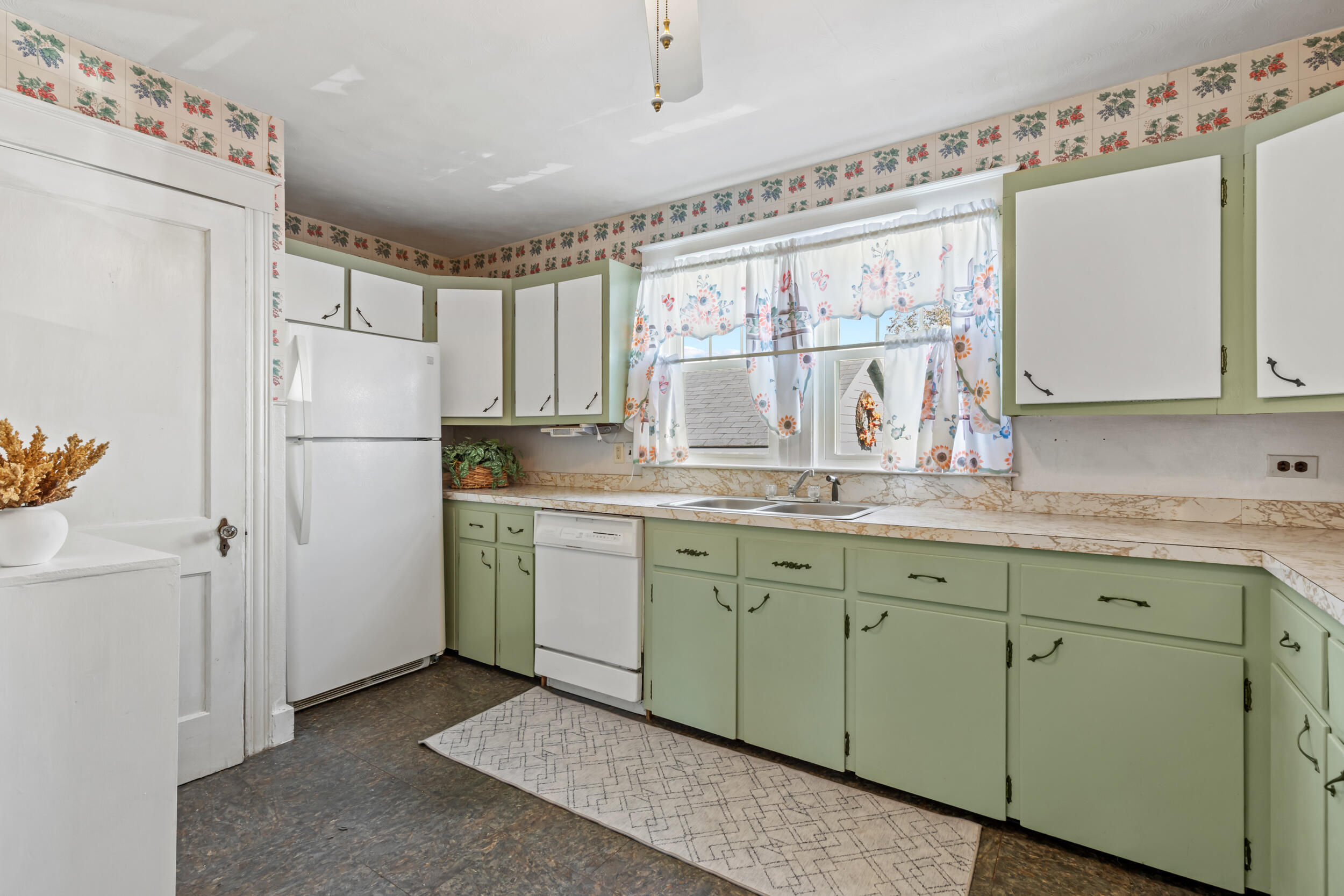 12 Lawrence Avenue Portland ME 04103