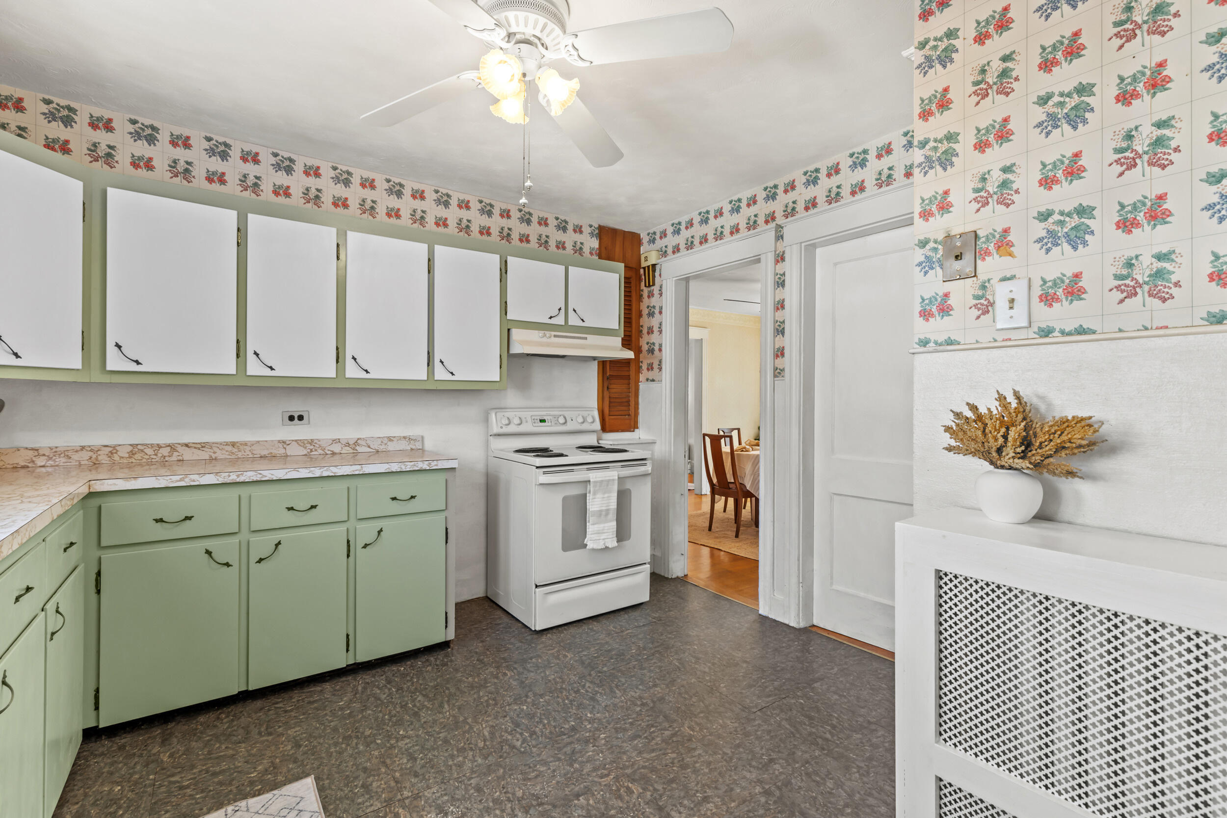 12 Lawrence Avenue Portland ME 04103