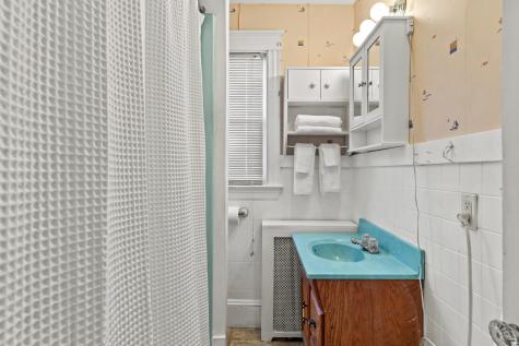 12 Lawrence Avenue Portland ME 04103