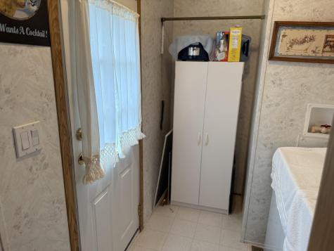 80 Scarponi Drive Brunswick ME 04011