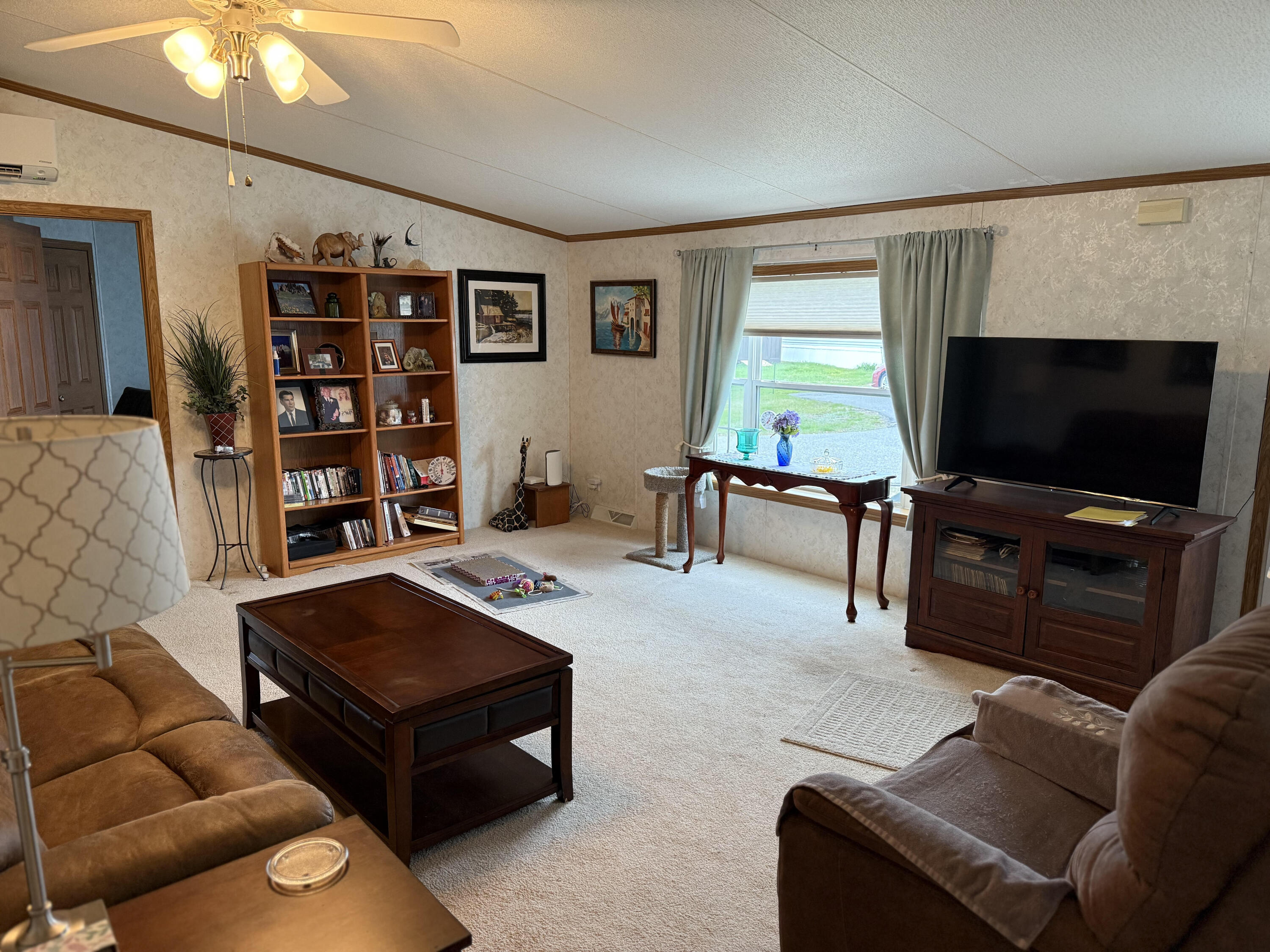 80 Scarponi Drive Brunswick ME 04011