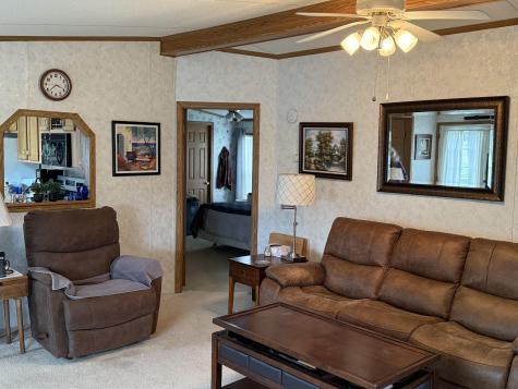 80 Scarponi Drive Brunswick ME 04011