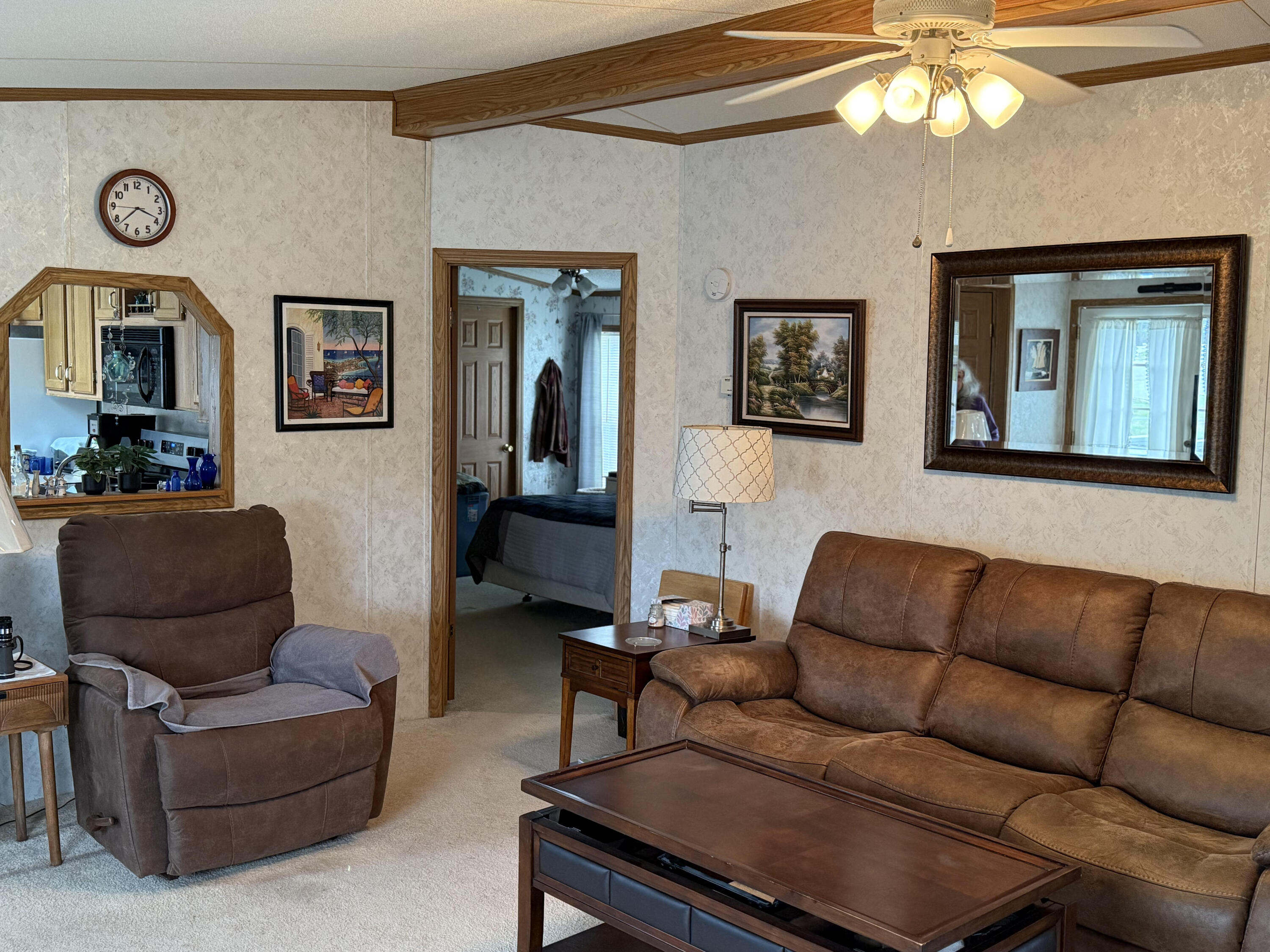 80 Scarponi Drive Brunswick ME 04011