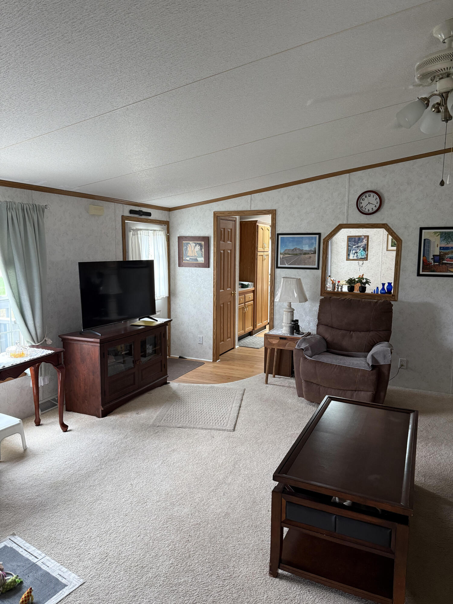 80 Scarponi Drive Brunswick ME 04011