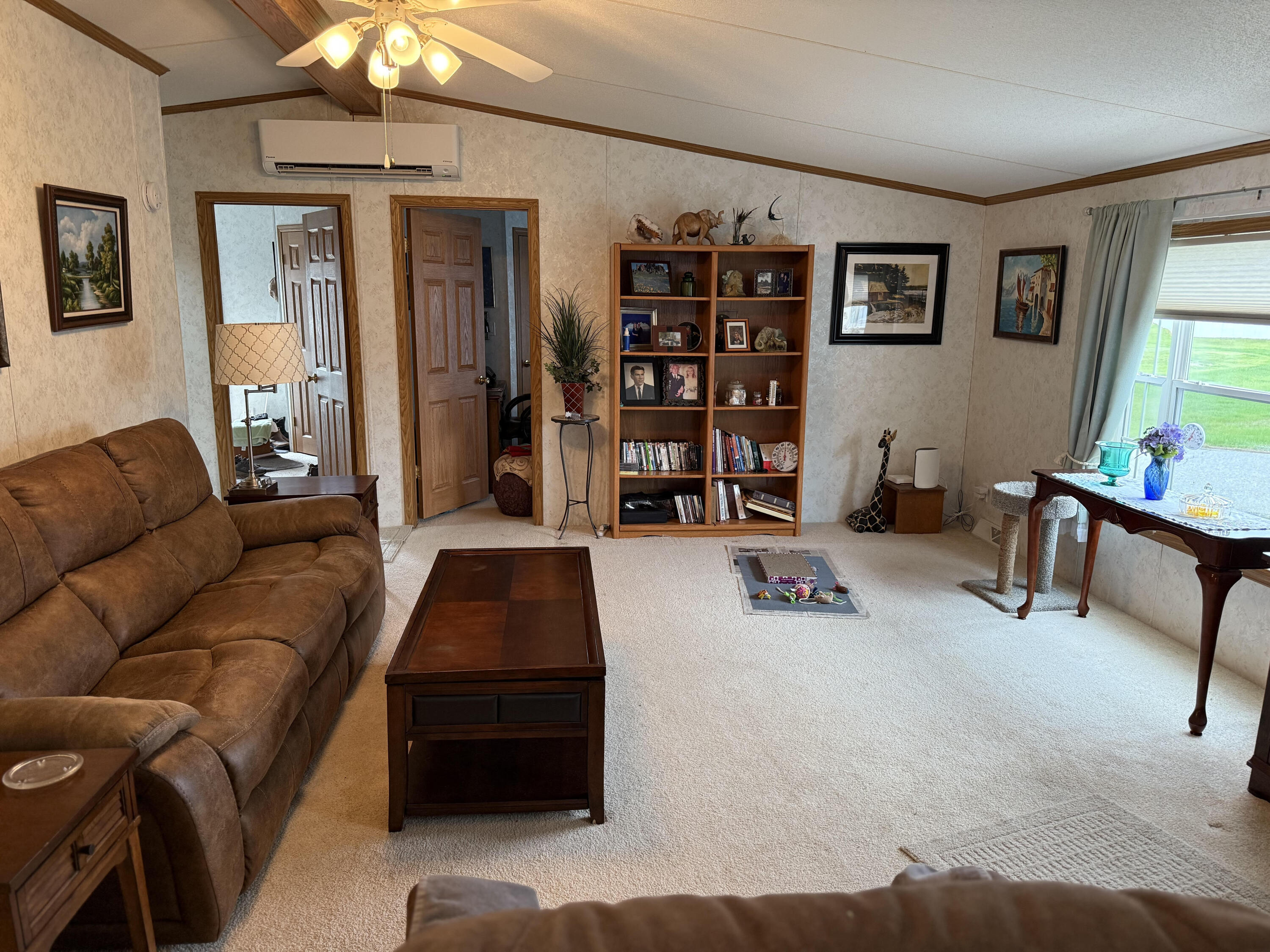 80 Scarponi Drive Brunswick ME 04011