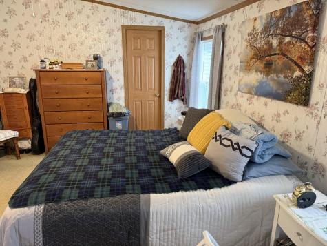 80 Scarponi Drive Brunswick ME 04011