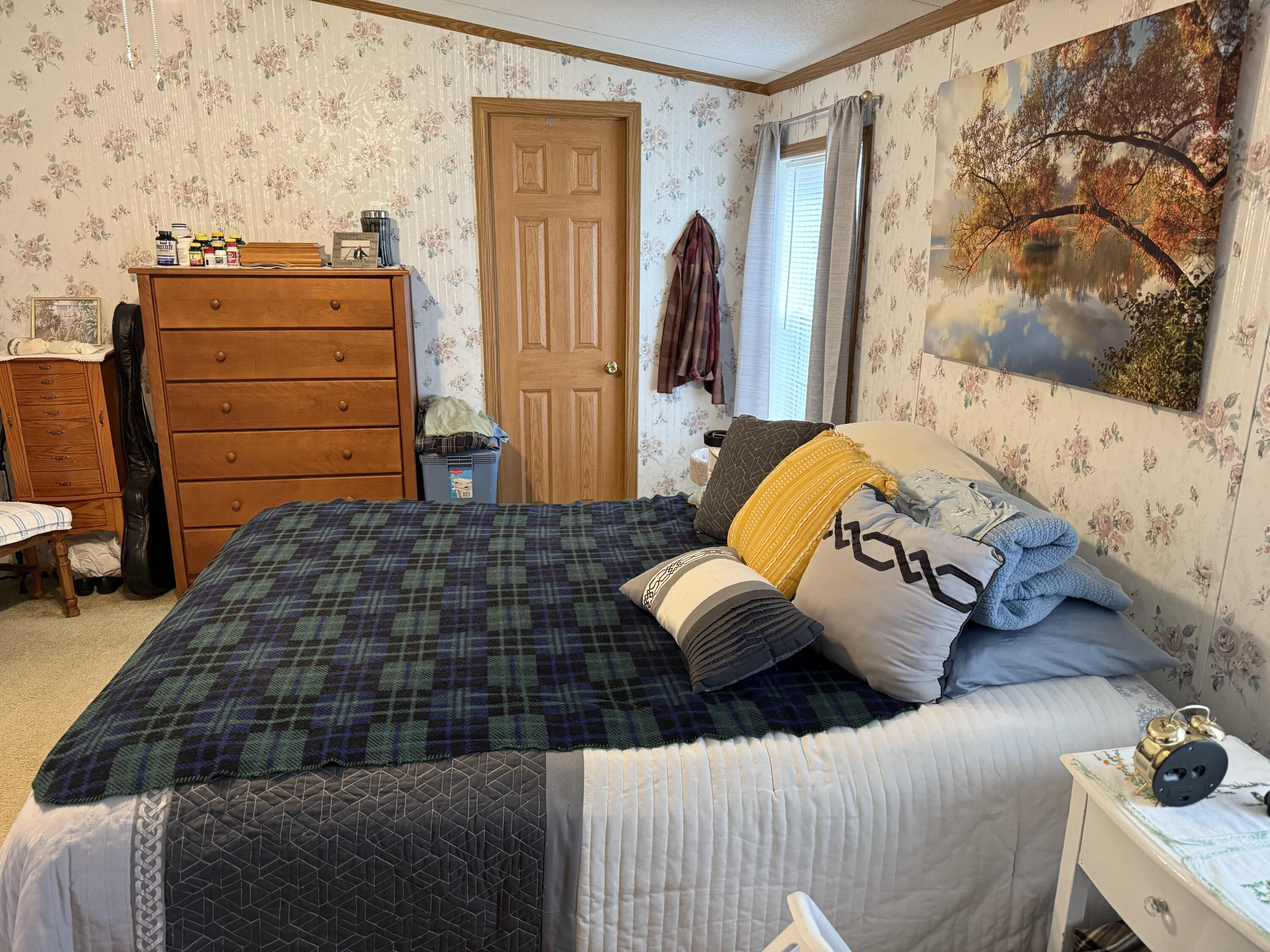 80 Scarponi Drive Brunswick ME 04011