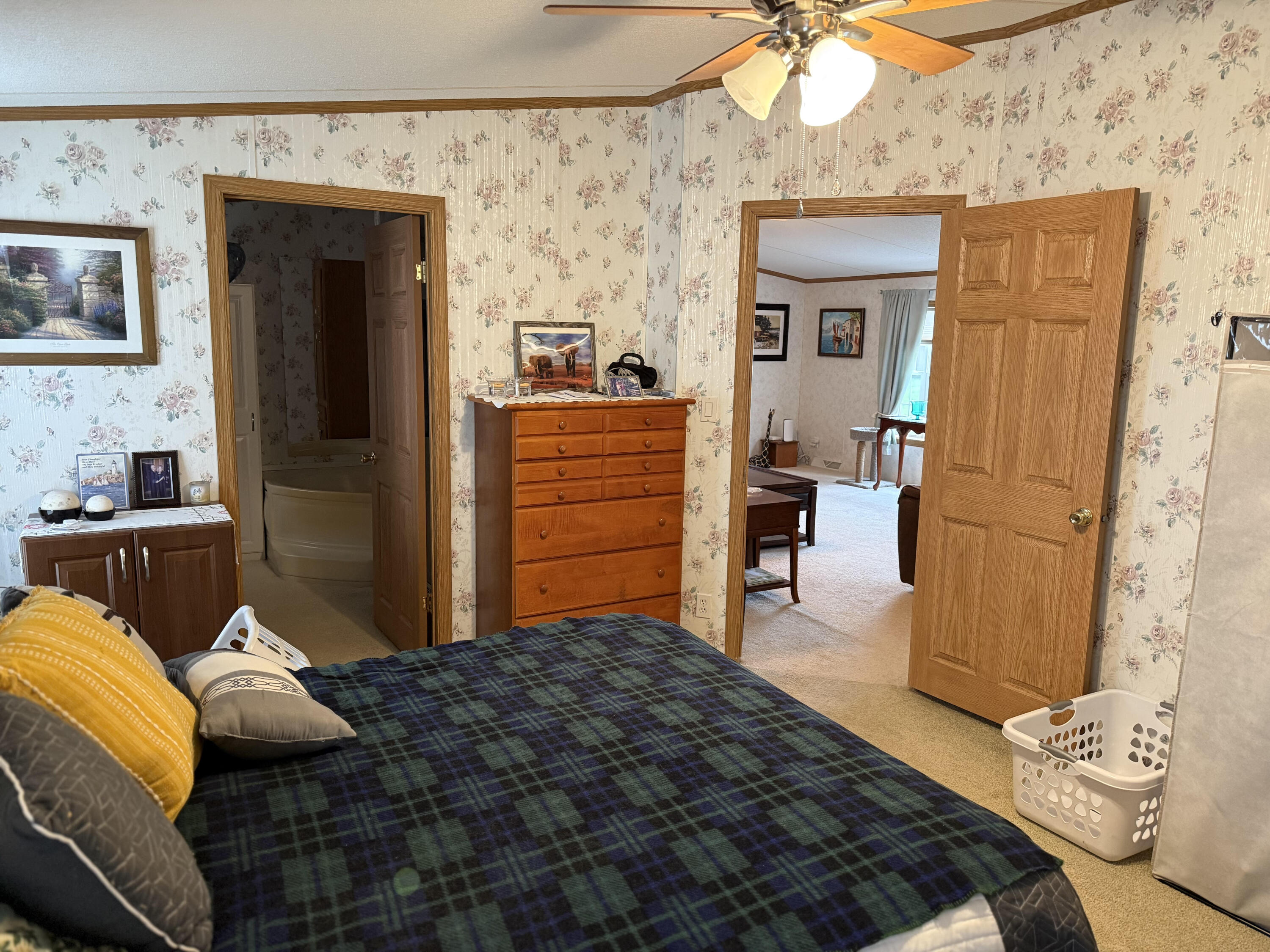 80 Scarponi Drive Brunswick ME 04011