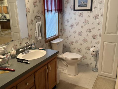 80 Scarponi Drive Brunswick ME 04011