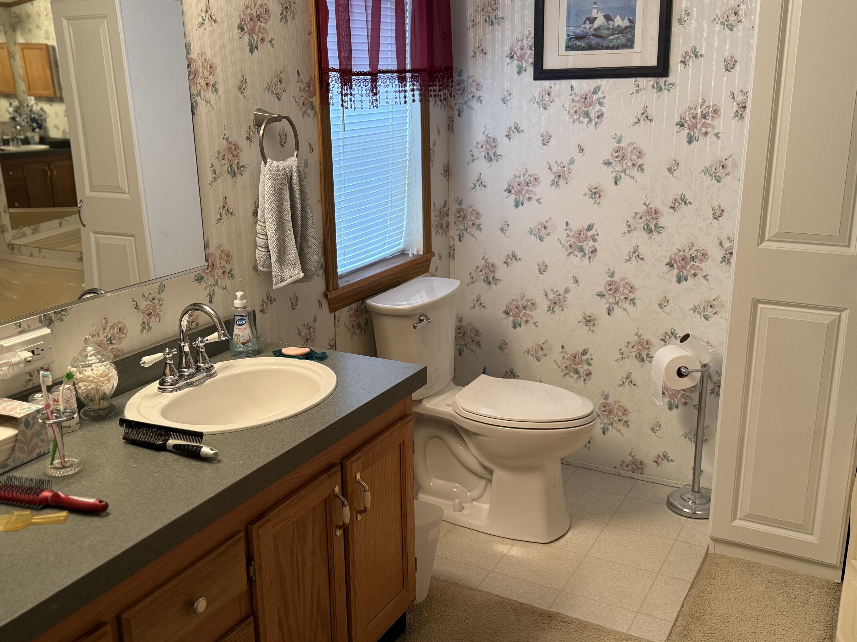 80 Scarponi Drive Brunswick ME 04011