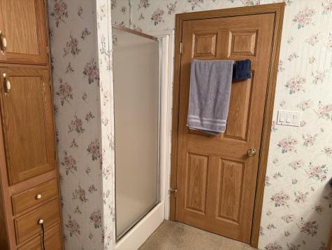 80 Scarponi Drive Brunswick ME 04011