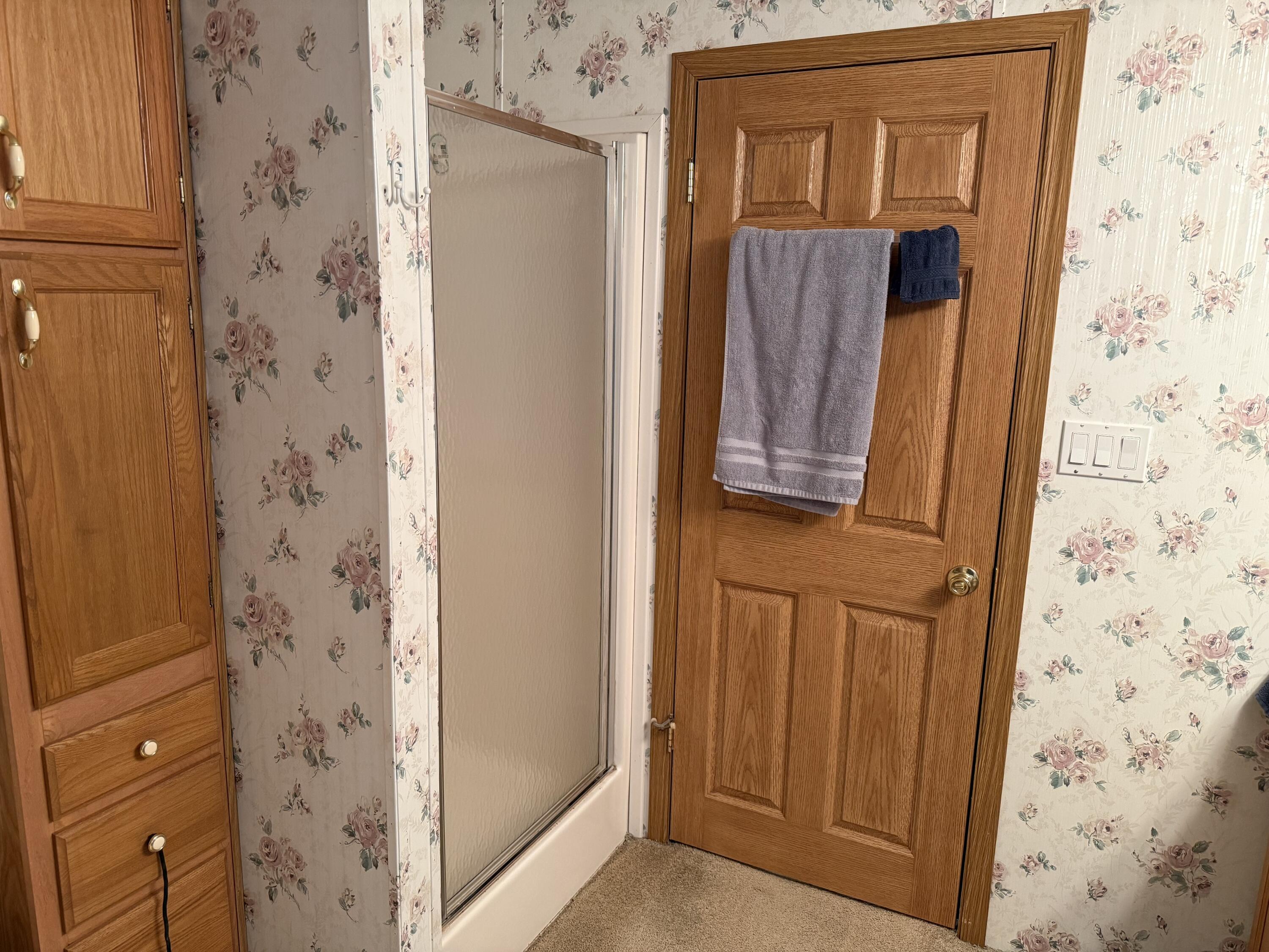 80 Scarponi Drive Brunswick ME 04011