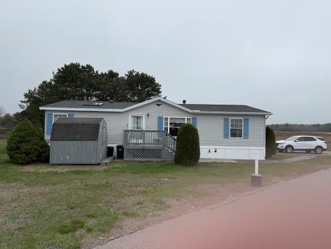 80 Scarponi Drive Brunswick ME 04011