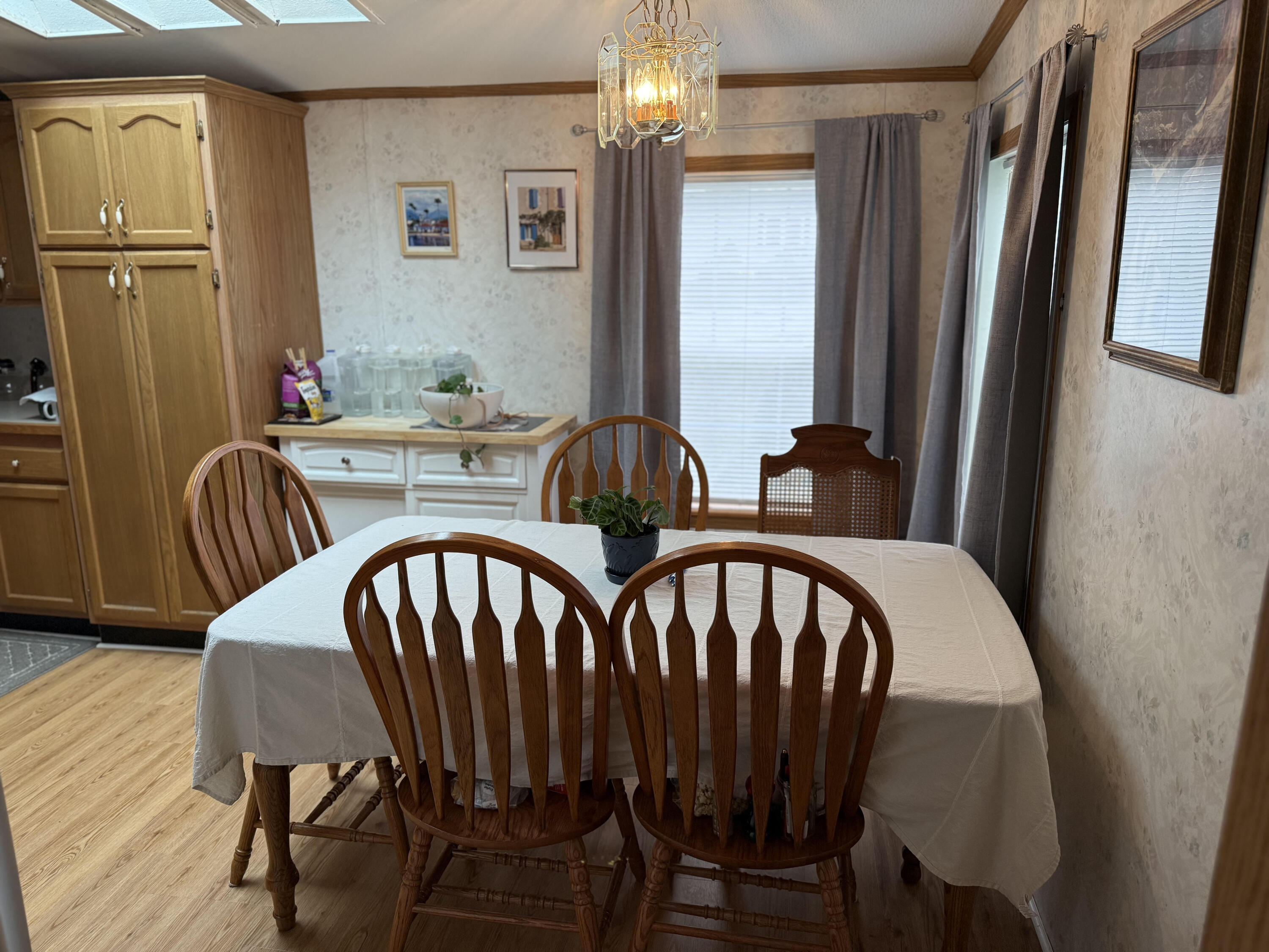 80 Scarponi Drive Brunswick ME 04011