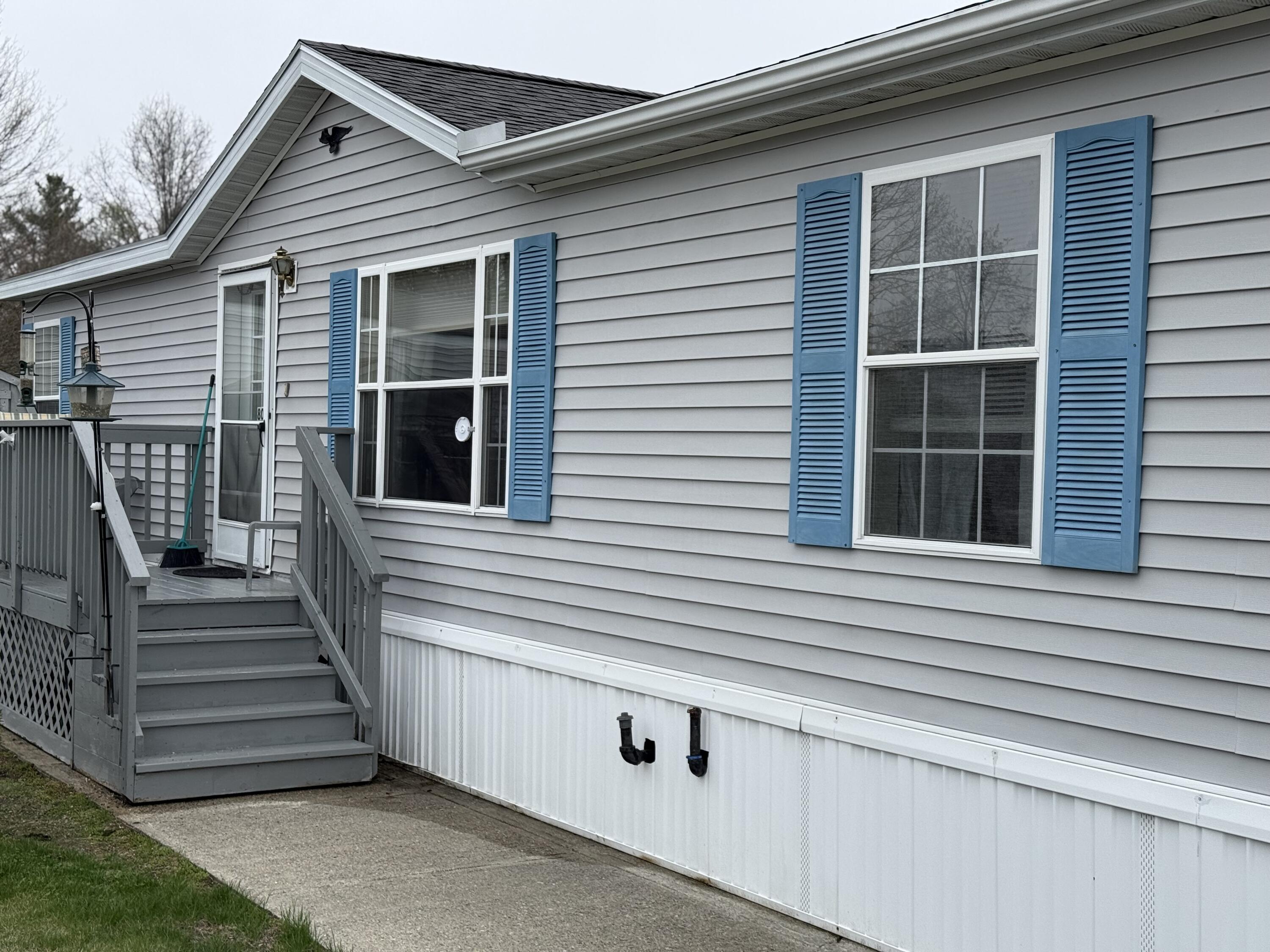 80 Scarponi Drive Brunswick ME 04011