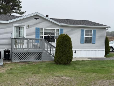 80 Scarponi Drive Brunswick ME 04011