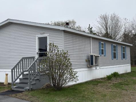 80 Scarponi Drive Brunswick ME 04011