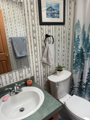 80 Scarponi Drive Brunswick ME 04011