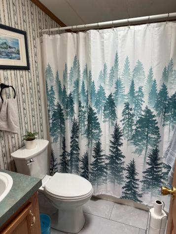 80 Scarponi Drive Brunswick ME 04011