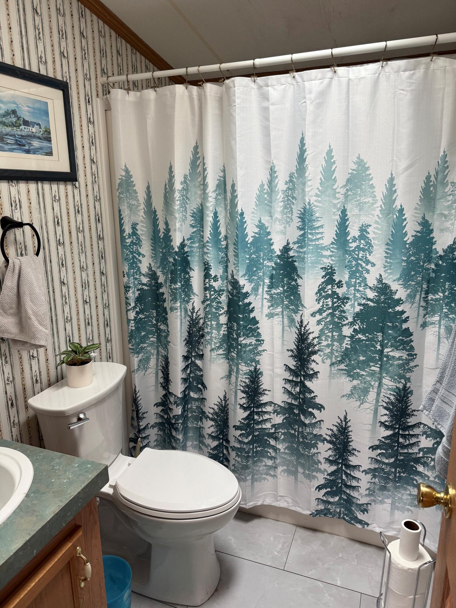 80 Scarponi Drive Brunswick ME 04011