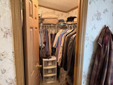 80 Scarponi Drive Brunswick ME 04011