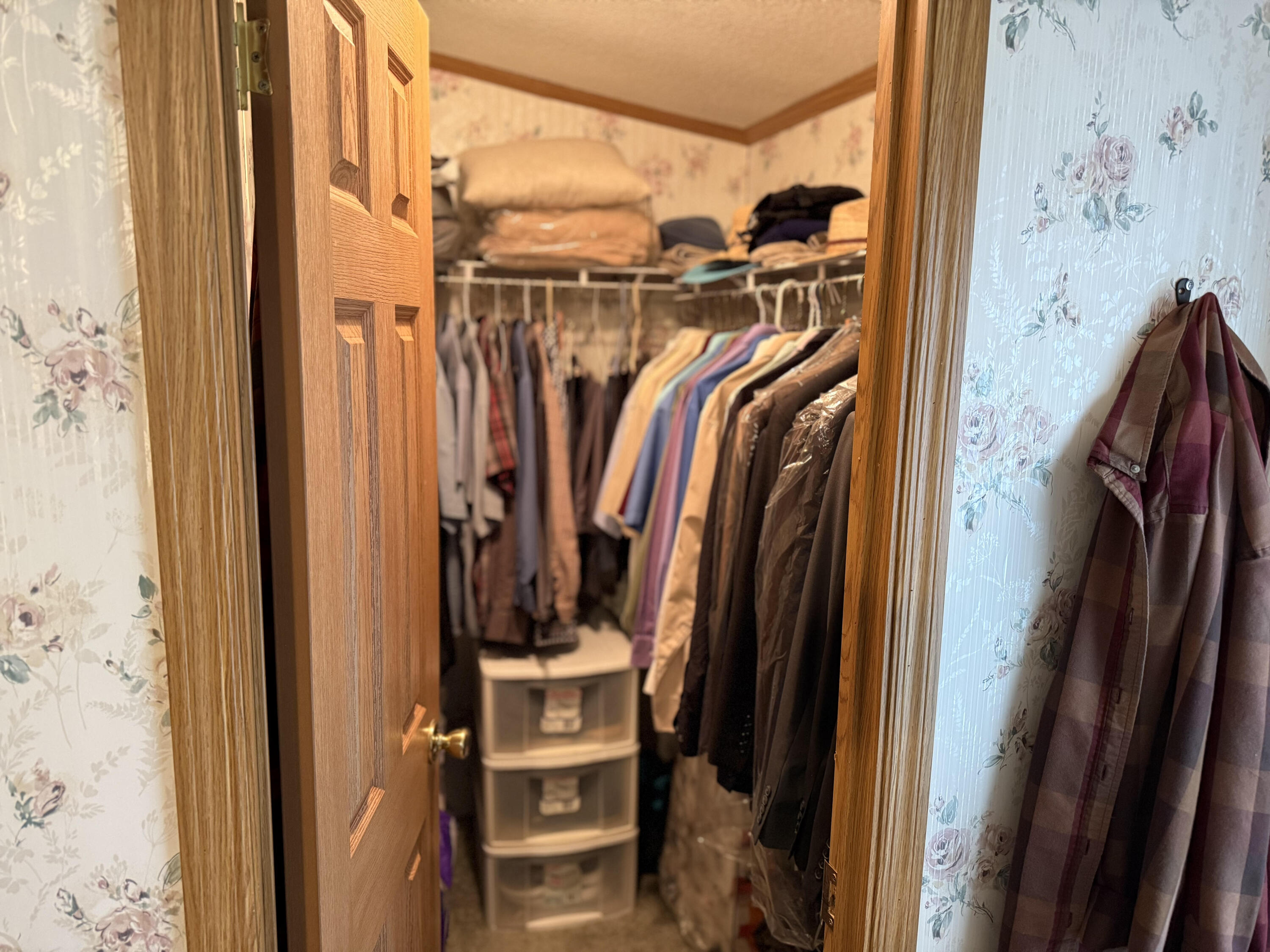 80 Scarponi Drive Brunswick ME 04011