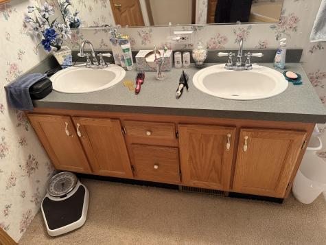 80 Scarponi Drive Brunswick ME 04011