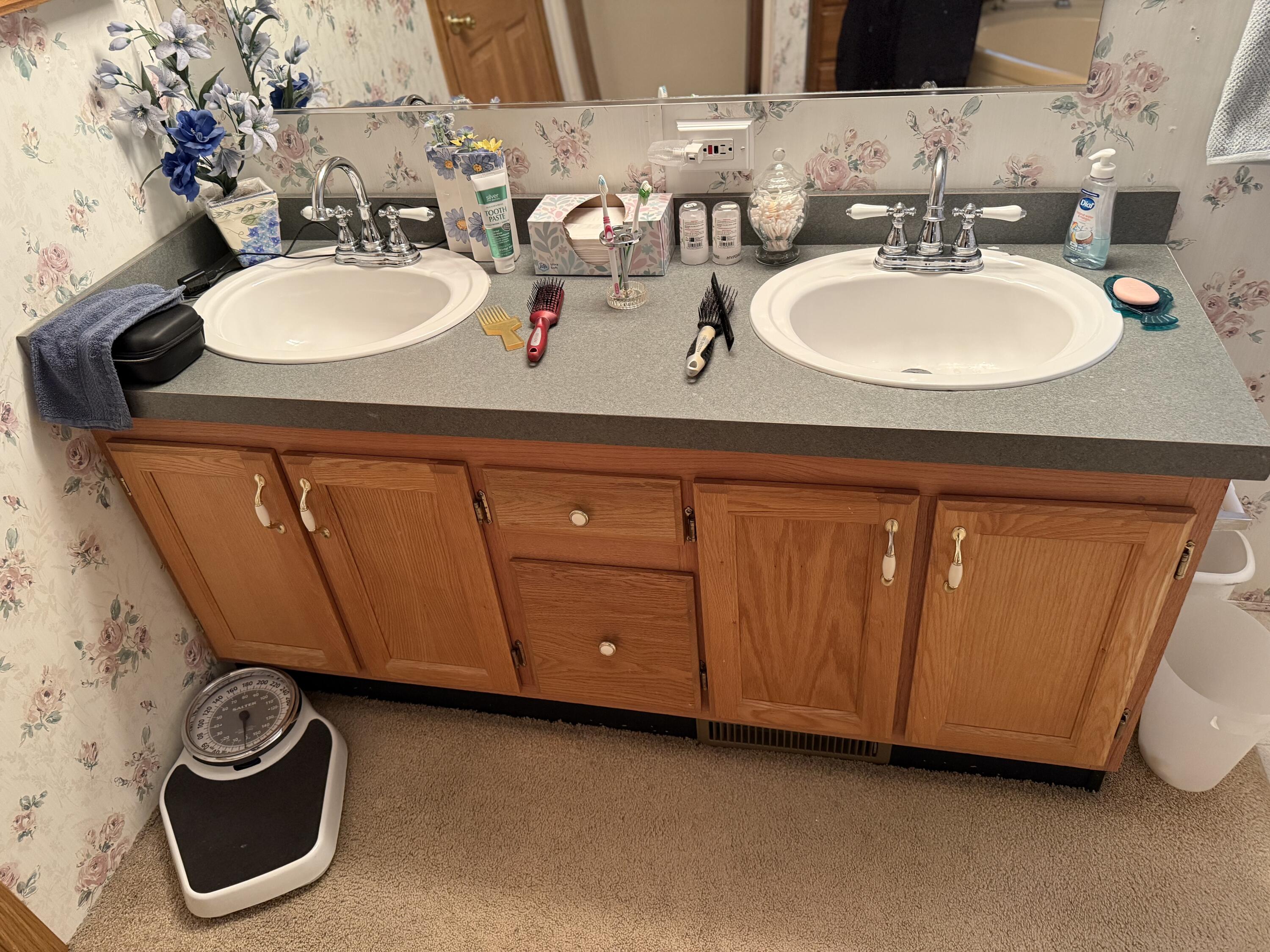 80 Scarponi Drive Brunswick ME 04011