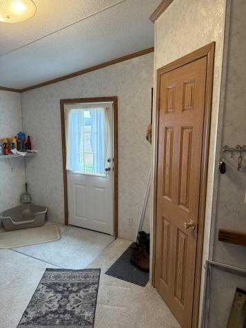 80 Scarponi Drive Brunswick ME 04011