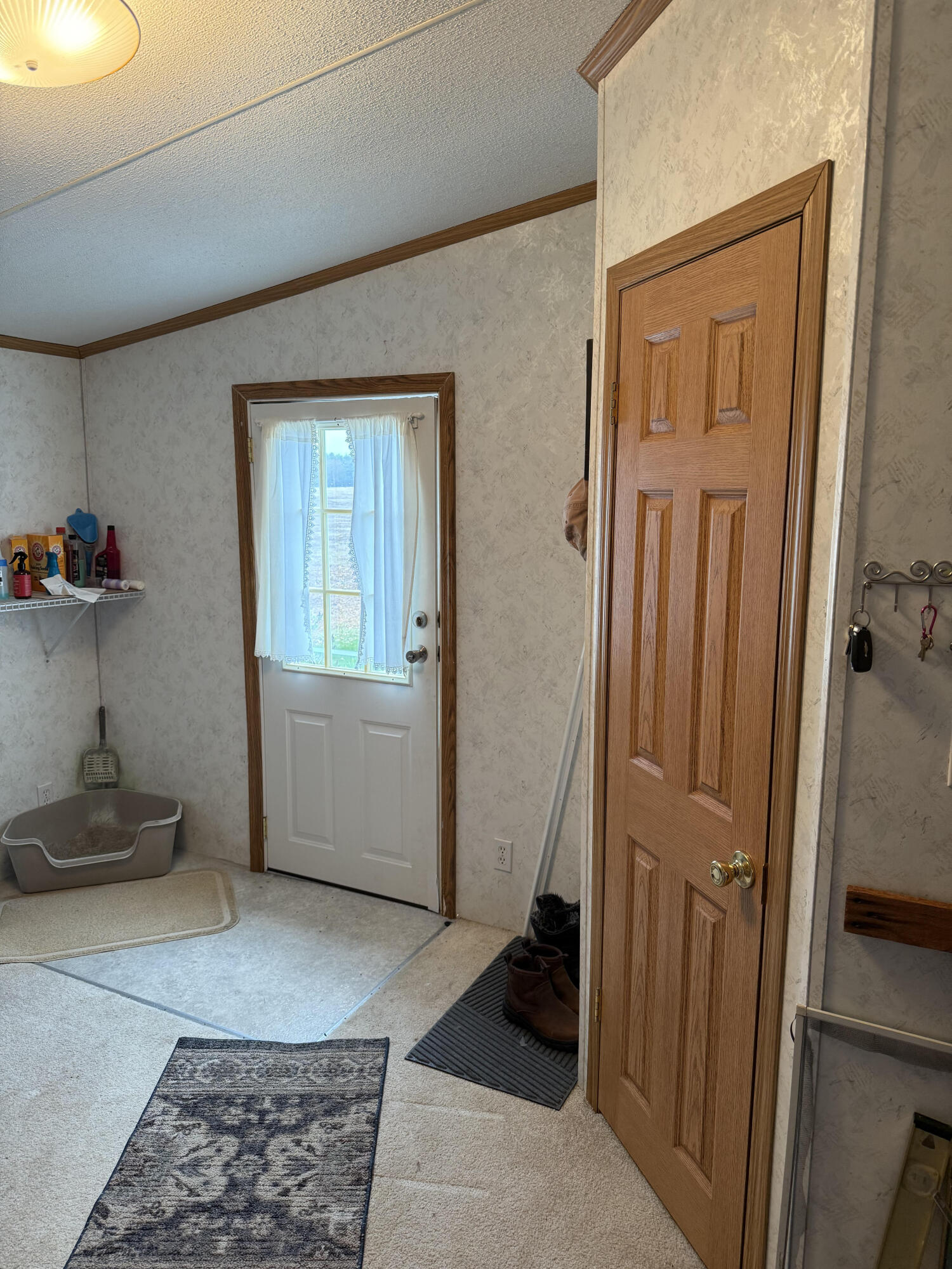 80 Scarponi Drive Brunswick ME 04011