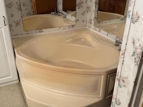 80 Scarponi Drive Brunswick ME 04011