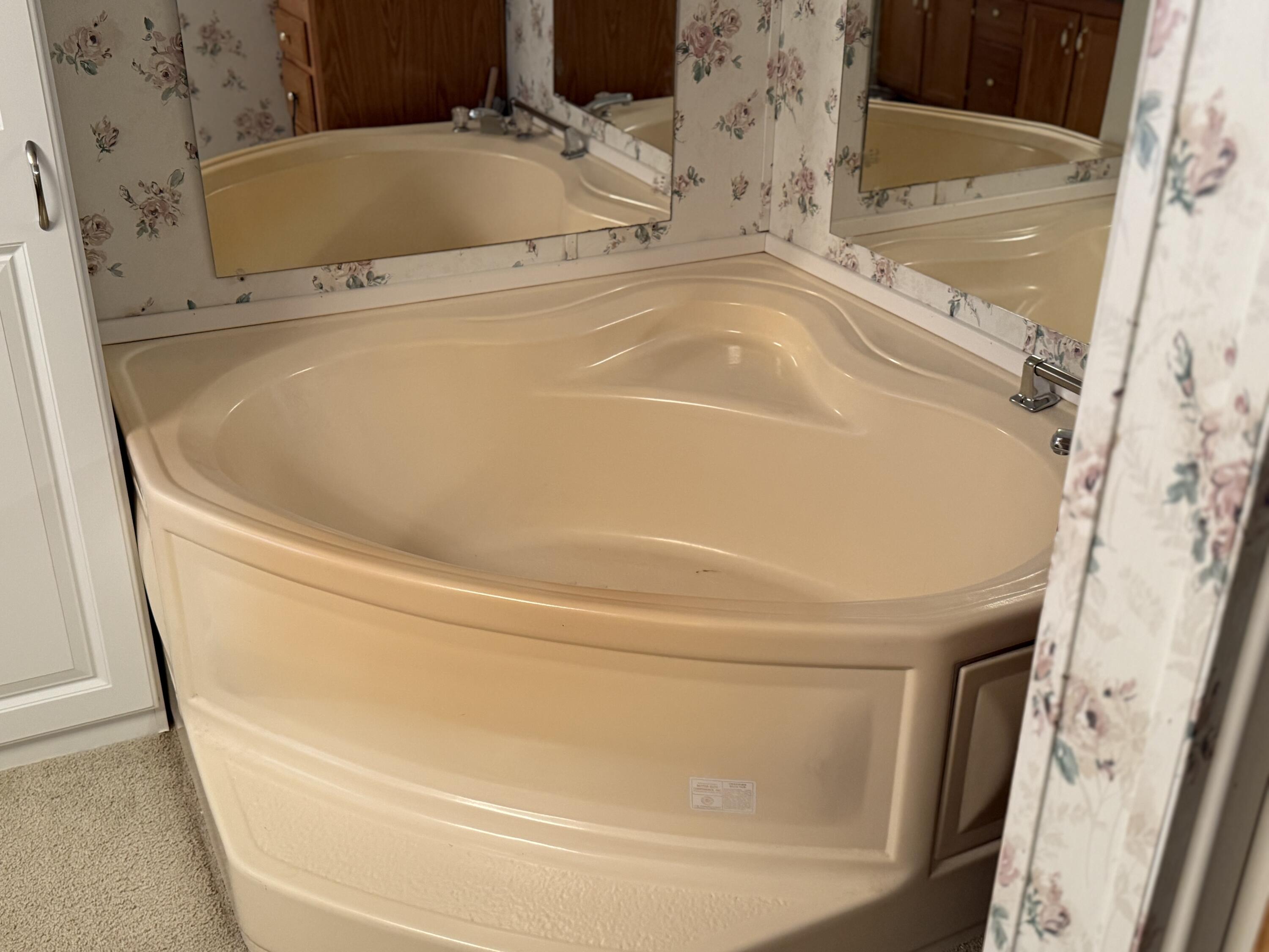 80 Scarponi Drive Brunswick ME 04011