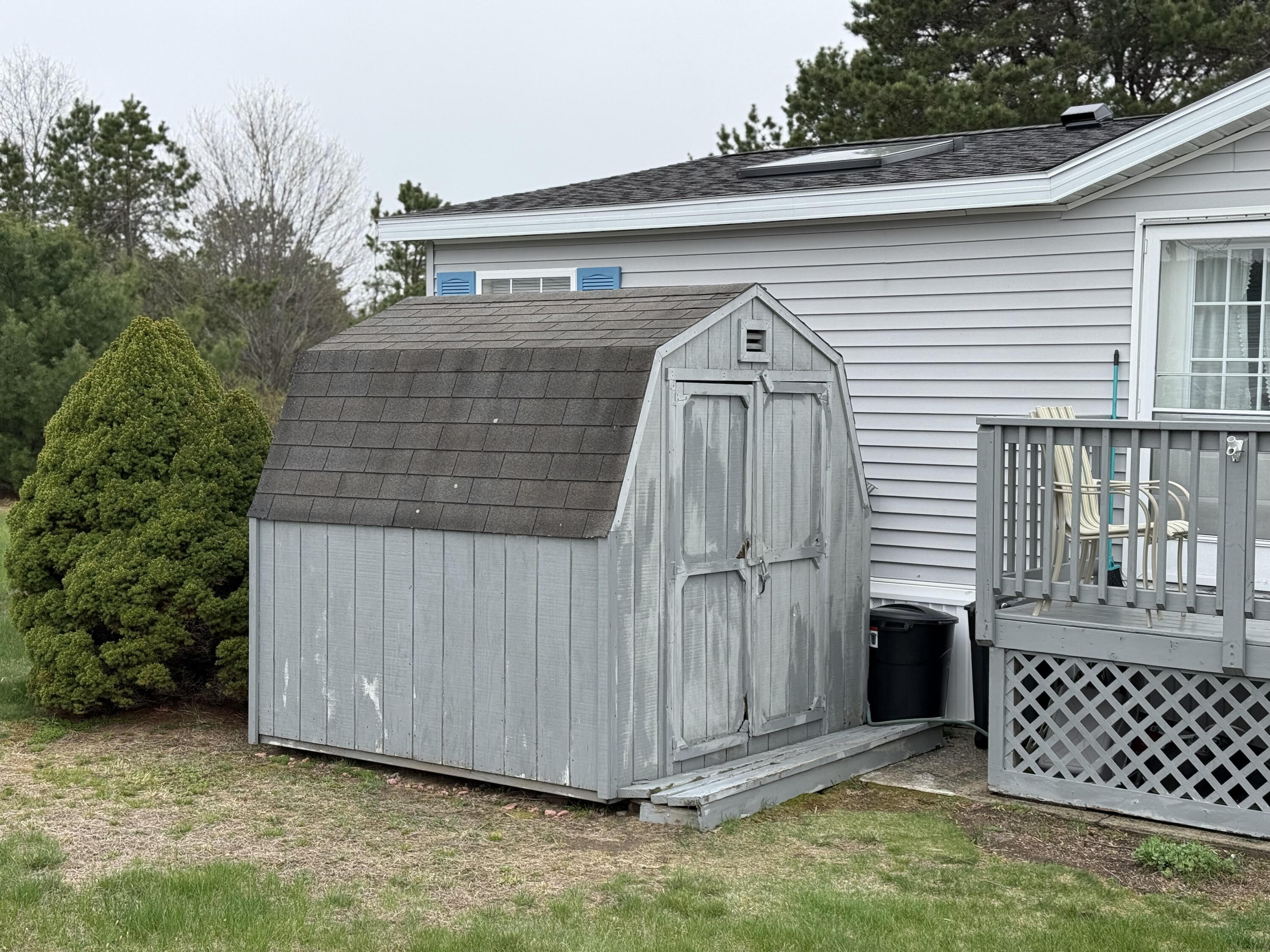 80 Scarponi Drive Brunswick ME 04011