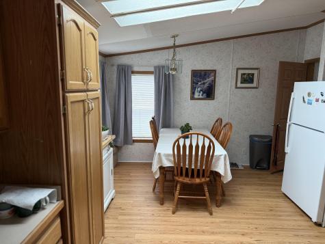 80 Scarponi Drive Brunswick ME 04011