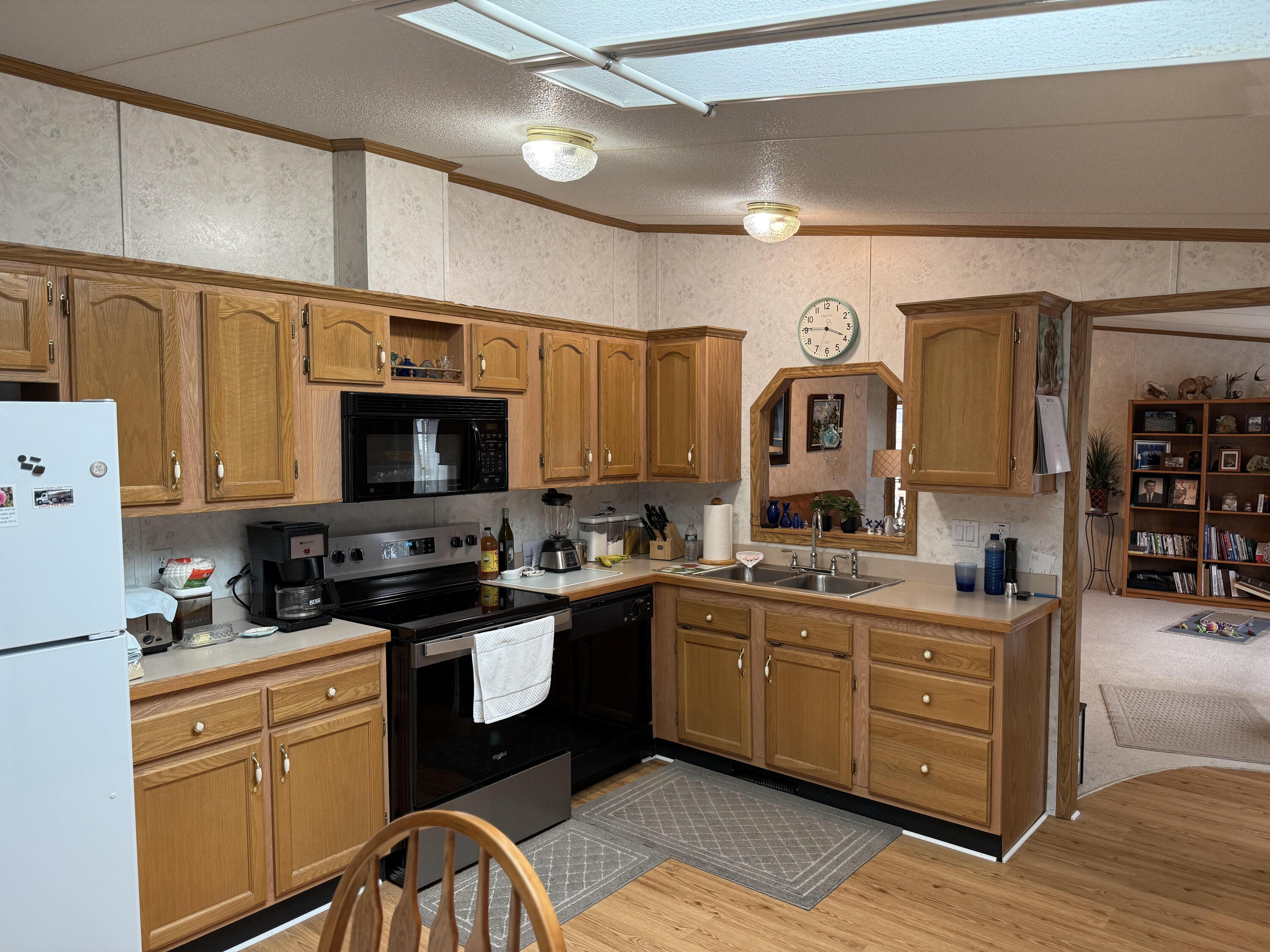 80 Scarponi Drive Brunswick ME 04011