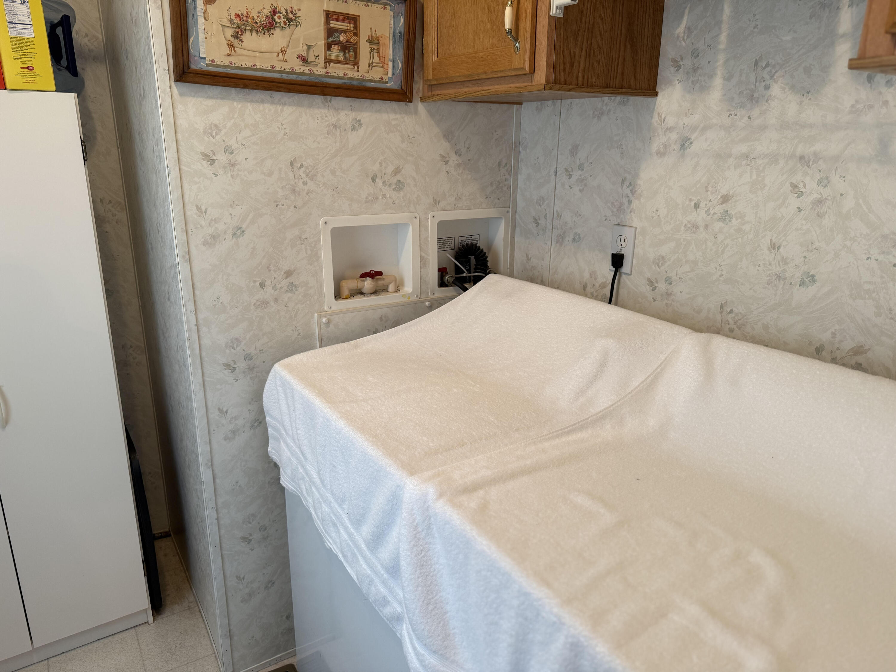 80 Scarponi Drive Brunswick ME 04011