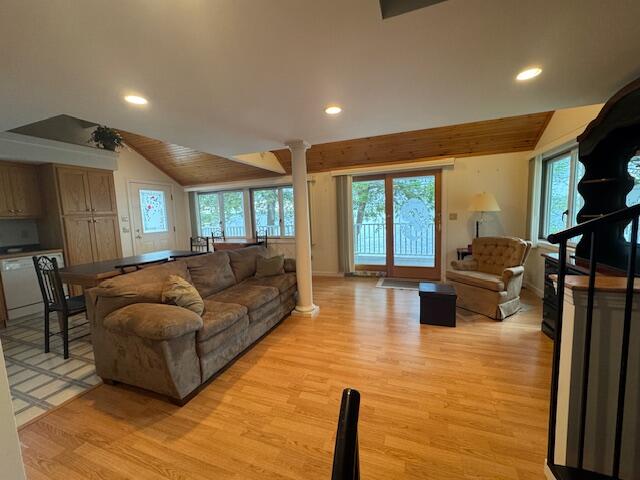 320 Redcedar Lane N Sidney ME 04330