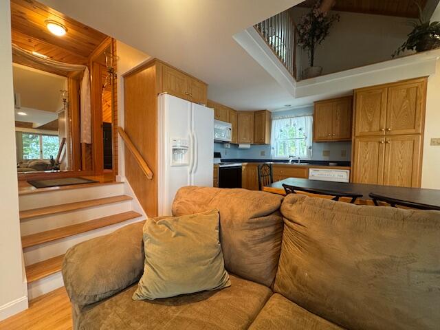 320 Redcedar Lane N Sidney ME 04330