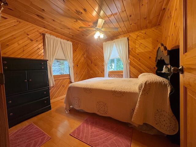 320 Redcedar Lane N Sidney ME 04330