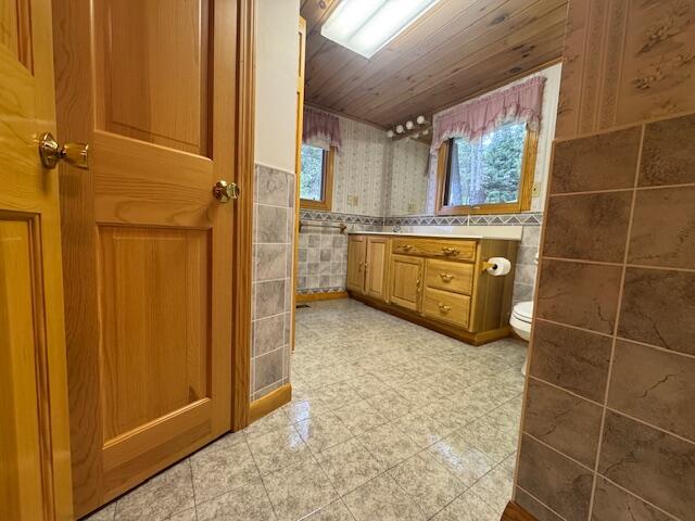 320 Redcedar Lane N Sidney ME 04330