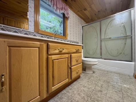 320 Redcedar Lane N Sidney ME 04330