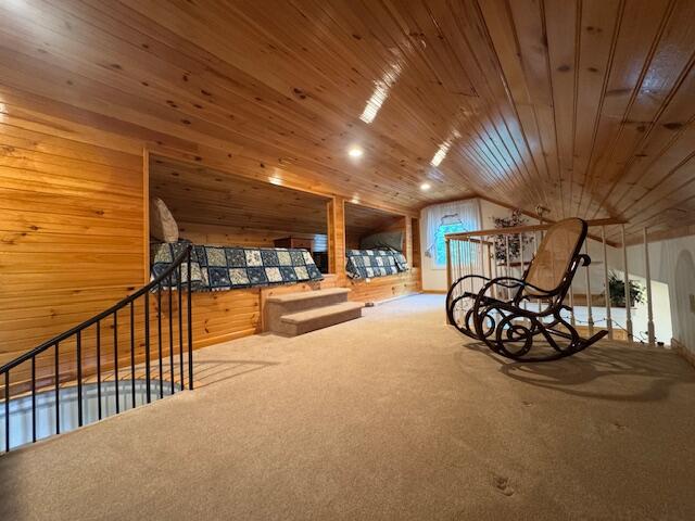 320 Redcedar Lane N Sidney ME 04330