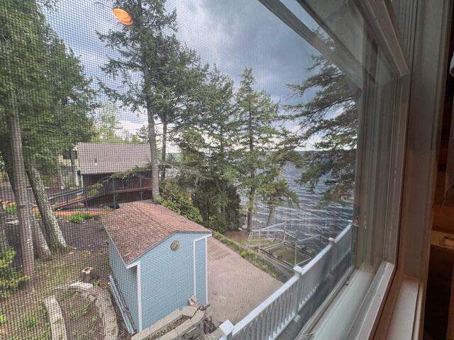 320 Redcedar Lane N Sidney ME 04330
