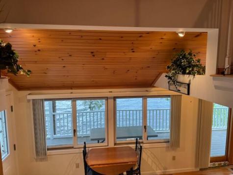 320 Redcedar Lane N Sidney ME 04330