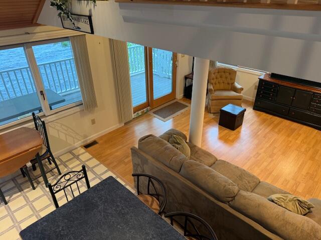320 Redcedar Lane N Sidney ME 04330